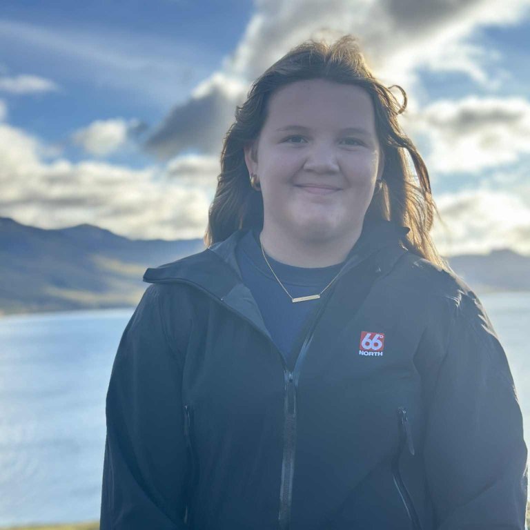 7ae30abd-71c2-423d-8a34-0ed92e44c1d8-1