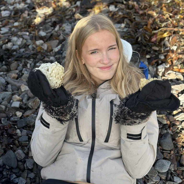 7dcba235-ec29-4c18-9c42-7f14c6592cc2