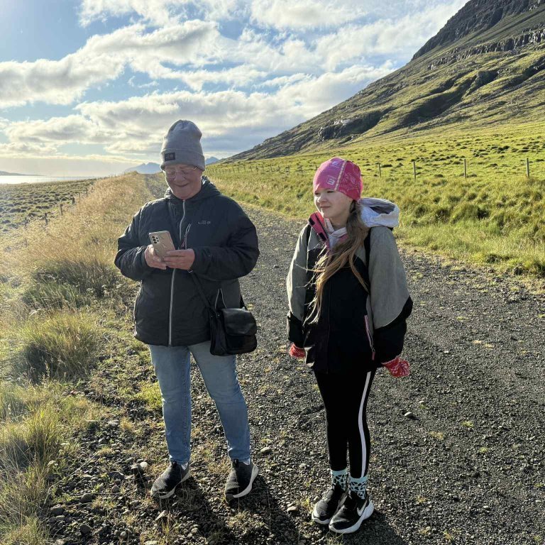 87c7b782-9372-482b-a160-b065b46b9970