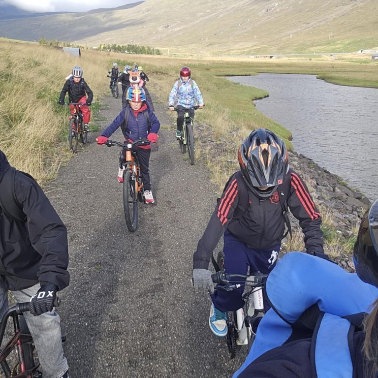 babe5147-f9ea-4bc0-a797-2503f94fa4c2