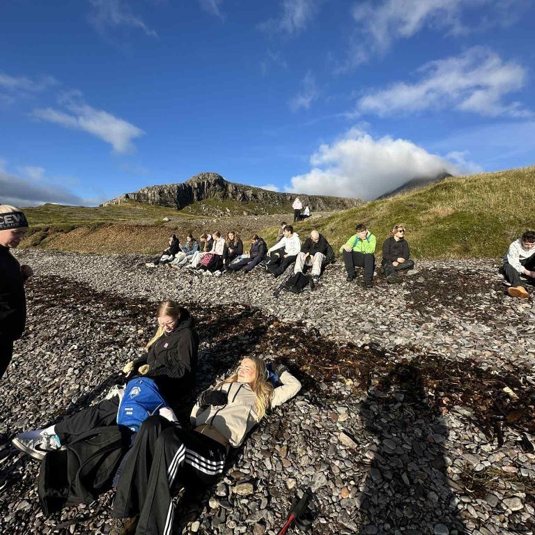 d31bb00f-d72e-4a3e-837b-25c74922fa86