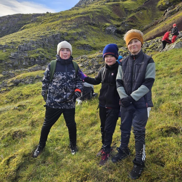 dadfe106-0ff9-4869-aa1c-5eea0483089c-1