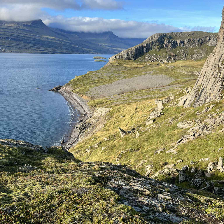 ded50a40-8533-4499-b822-5a1c92787be8