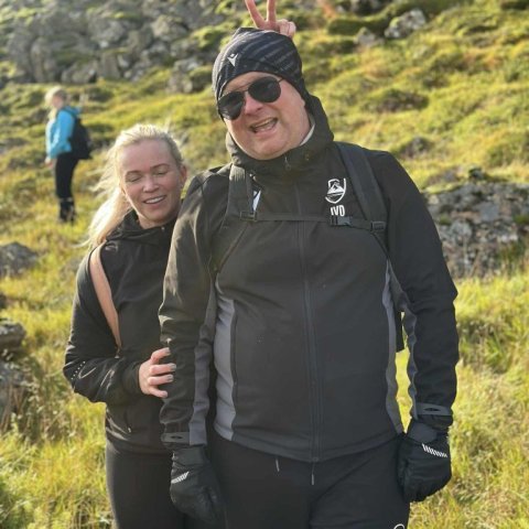 619e6400-bd4b-467d-b494-1bfc7ae30bc4