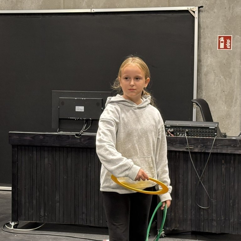 img_9191