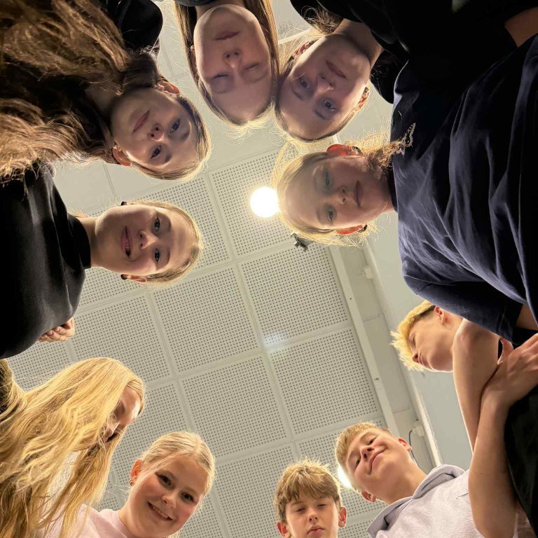 2eddbd97-a504-4f35-91c7-a937dd1e2bc7