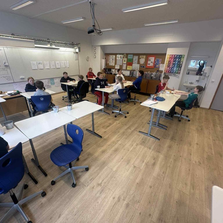 4f6d857d-517b-4075-80a0-fd21e842026e