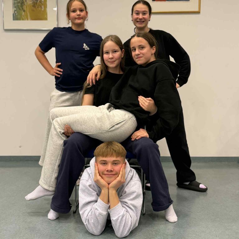 80e41a06-3398-4a1c-80b7-cc6b680763eb