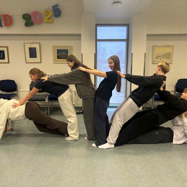 94415e40-ab02-49ad-bf3d-c8b6e386ed8c