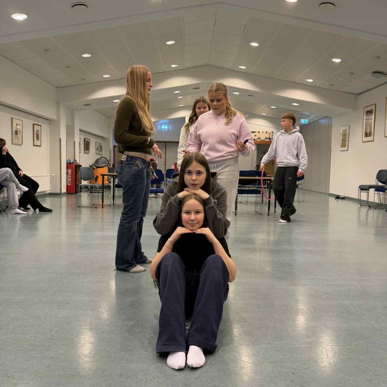 a96abd86-e13f-4753-be22-d5802fc816b1