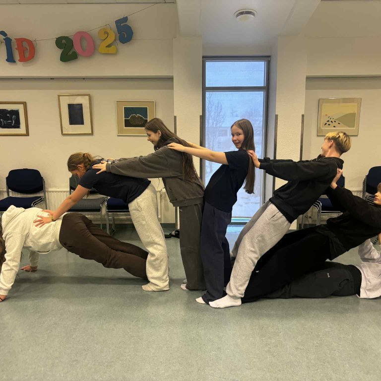 b4b7861d-d8df-4907-ac0b-3466a679d4c0