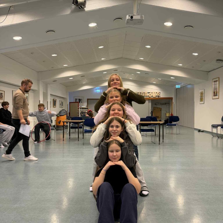 c14c0888-f0b1-4f54-905f-f1a8e42e9f7e