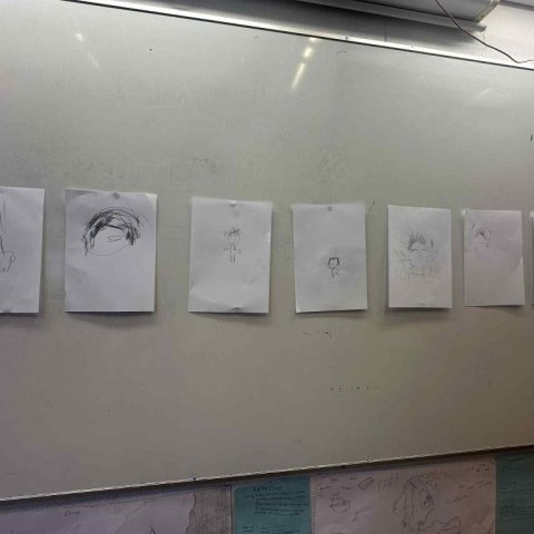 7e6ff751-3b7d-4d96-98f6-ff4f91d62265