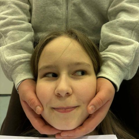 c1b31276-dbe9-49a5-90d2-654da9ea45d0