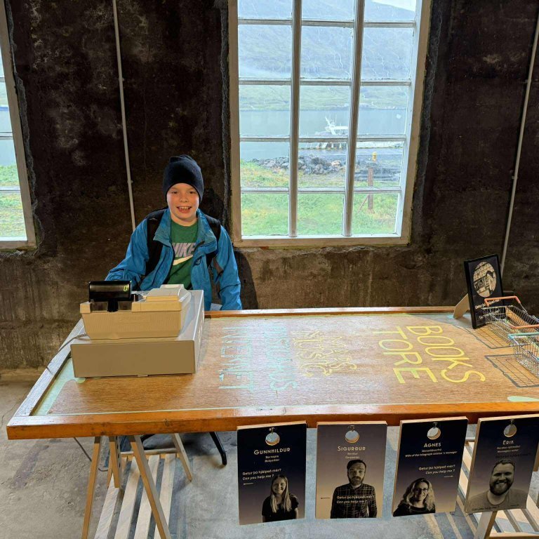 543694401_751200771067538_5897471872778905494_n