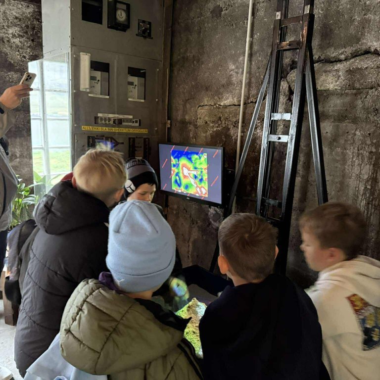 545460052_24450345474626622_1545877616018068925_n