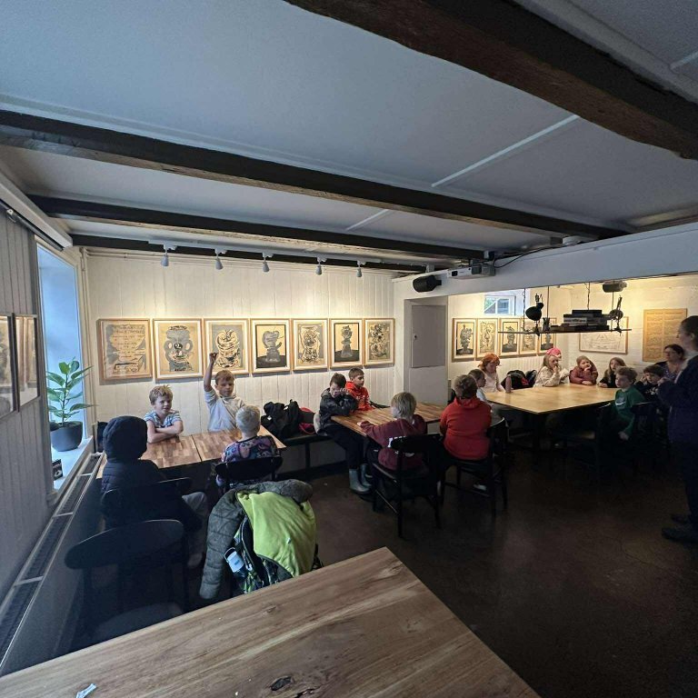 545479660_4159103901023612_7657920343680656291_n