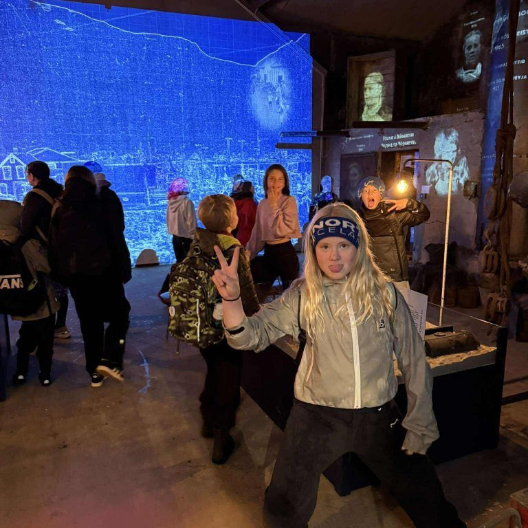 545616160_1278981064005531_2825533722718464324_n