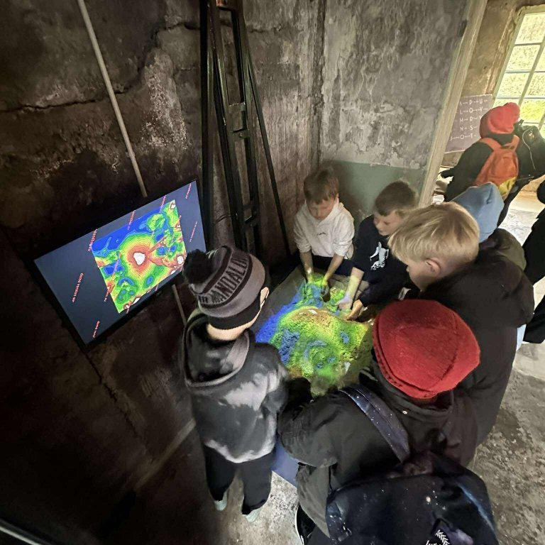 545670646_601412259592081_2574407080189624690_n