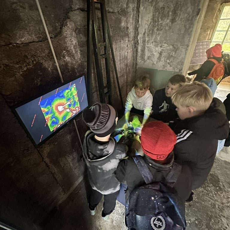 545691044_2012202886264082_2702918369983968418_n