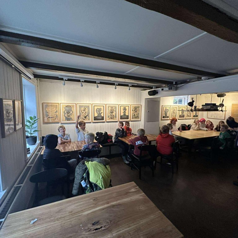 545774162_1456201122253552_6571804696833566854_n