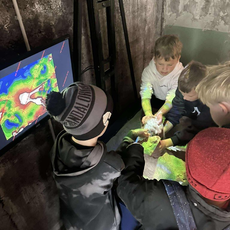 545782330_802736682279317_8834443811108783951_n