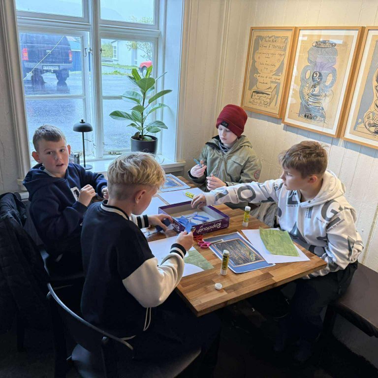 546331234_1108560977548960_6423126396360072467_n