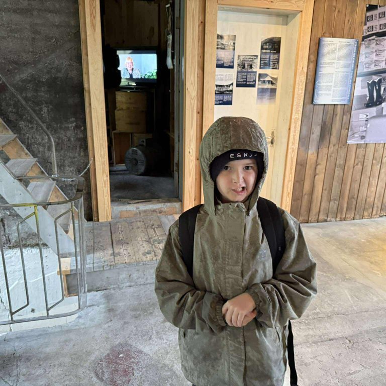 546331234_4059398287660947_4211242512275211088_n