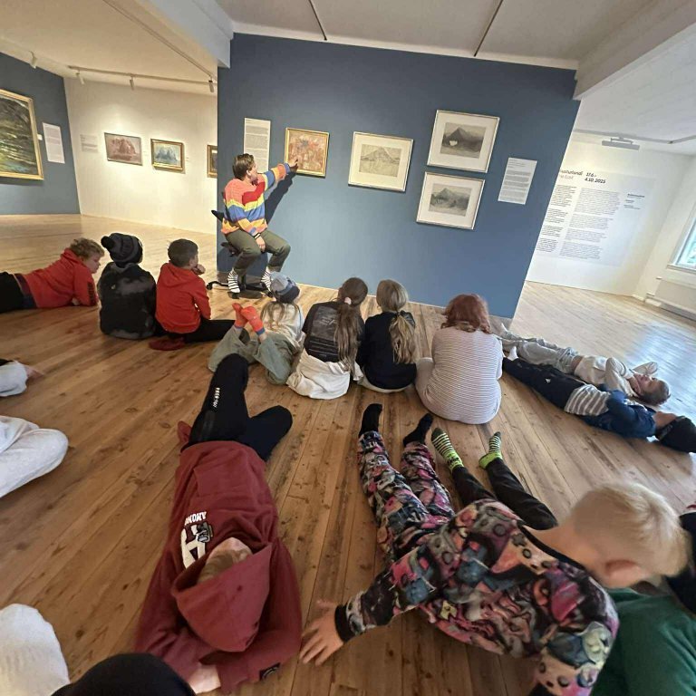 546400591_1461936658211606_828341373006780479_n