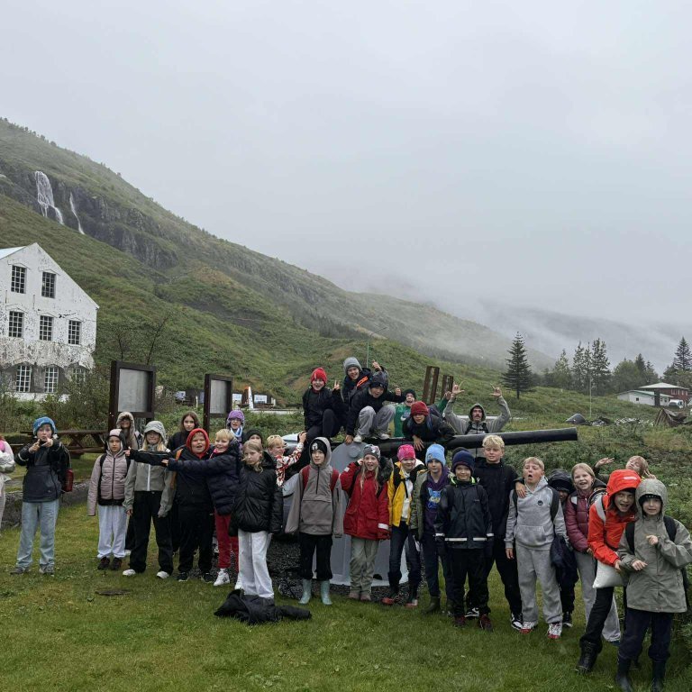 546401211_1139793341442670_4566981399818420320_n