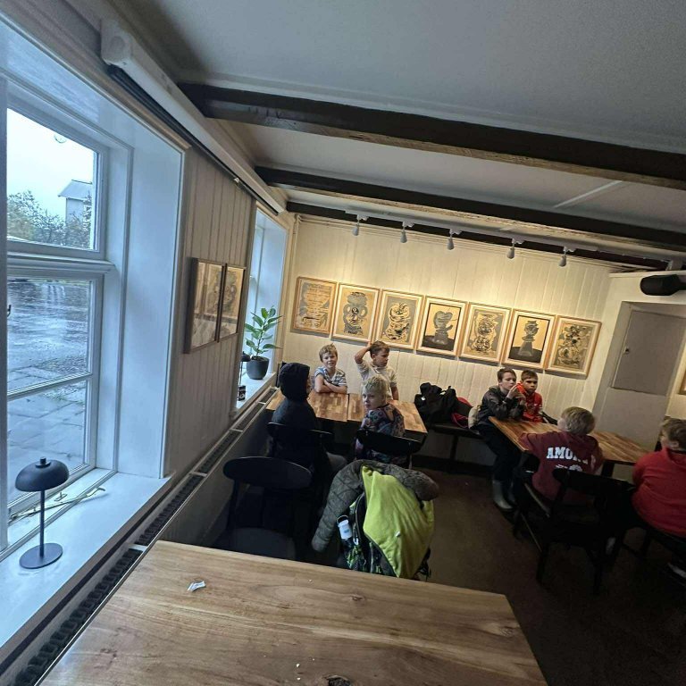 546411704_2992089180979048_6217621928502727037_n