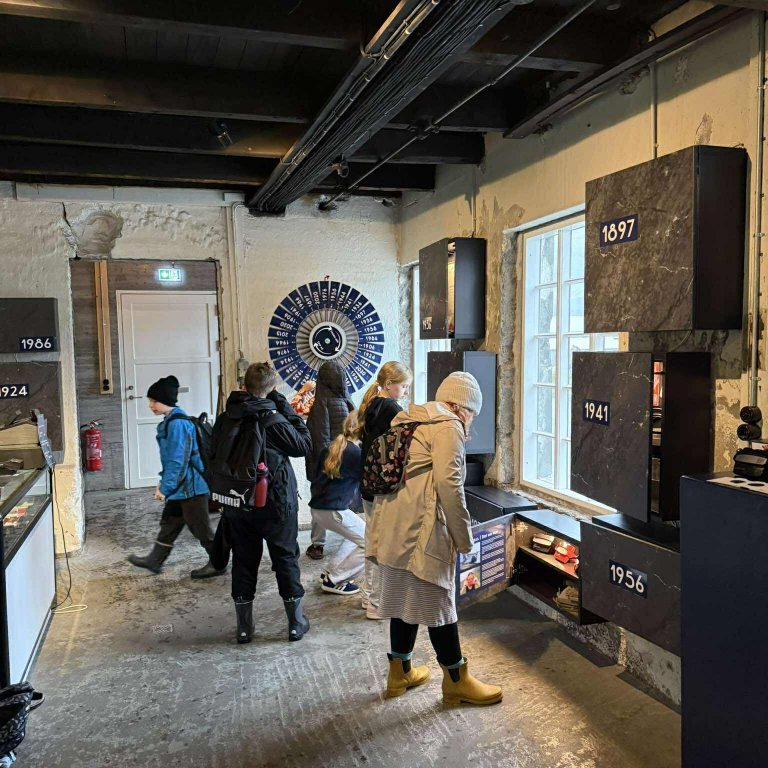 546415385_1588216398816163_1744036806541199276_n