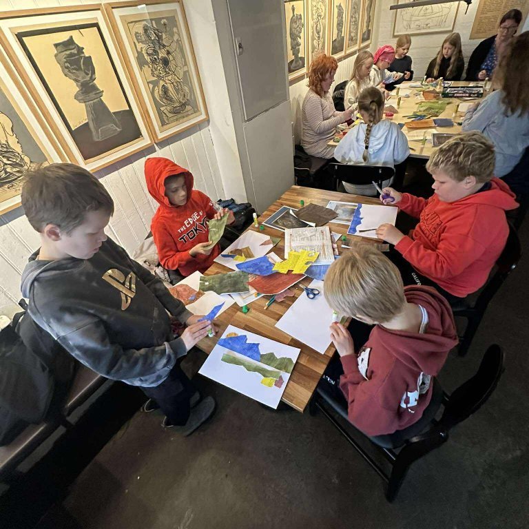 546483976_1452616842526065_7896390539537969745_n