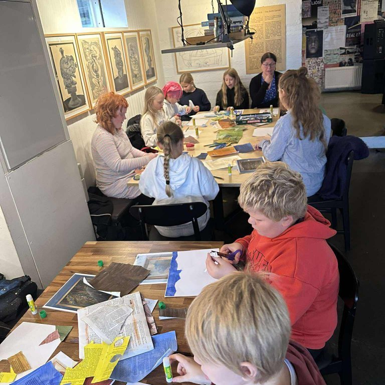 546687898_1838324447068944_6998495178543140965_n