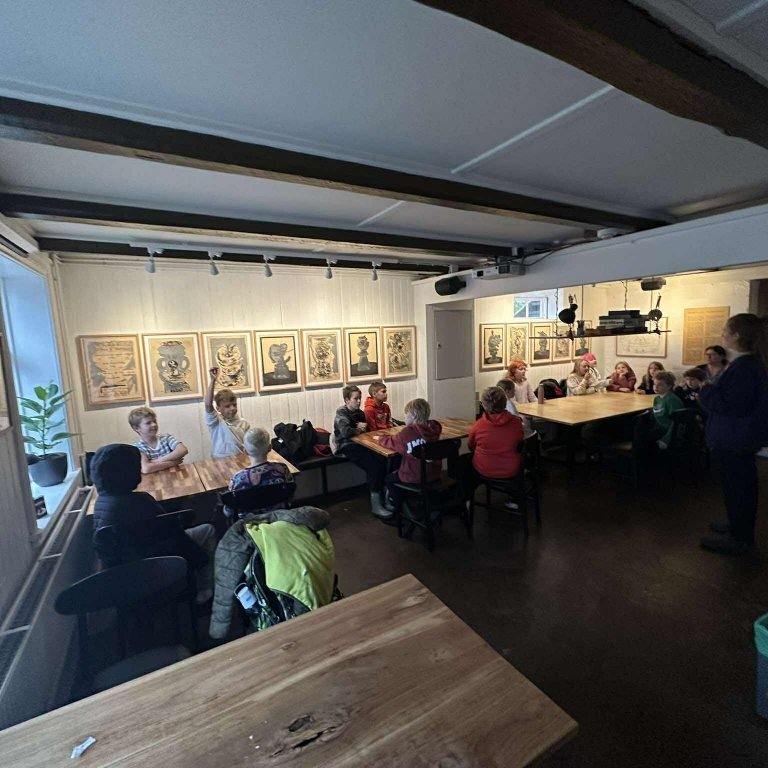 546696225_1121900389904663_4343257442629730290_n