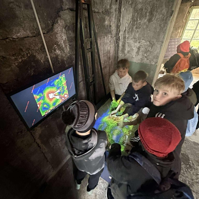 546701525_3631789113624978_4968110284588839869_n