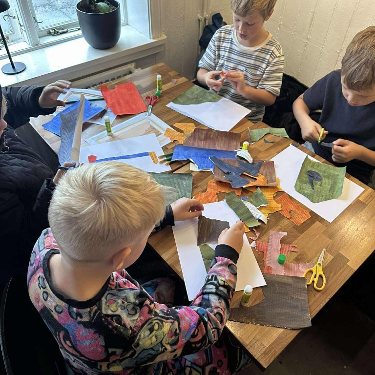 546854396_4120591251532946_8242179016604944953_n