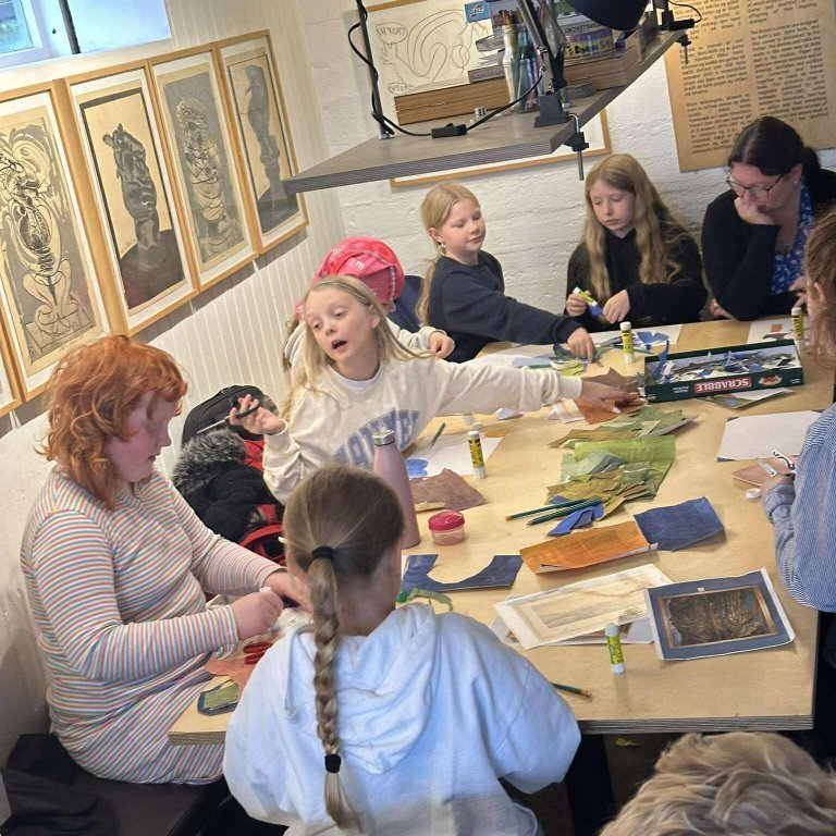 546872935_2284395422076332_4410675640158870365_n