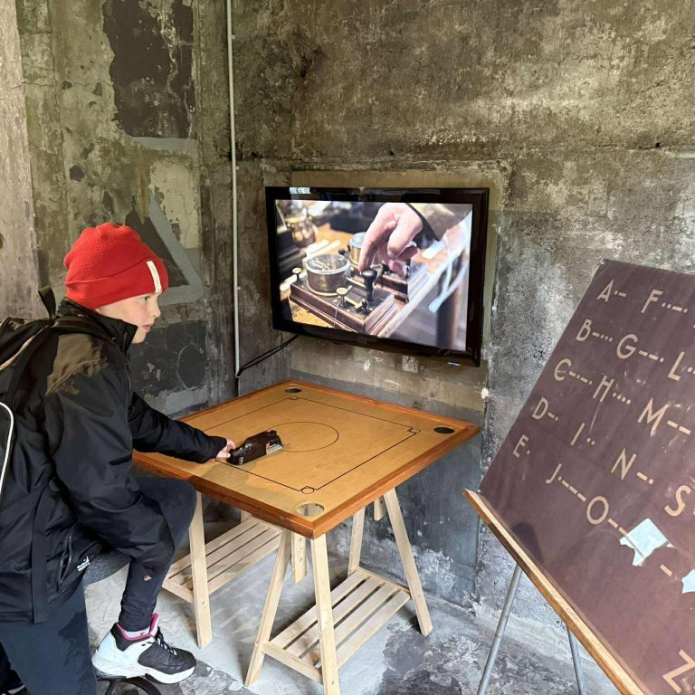 547584394_811029024917635_6737852660200034028_n