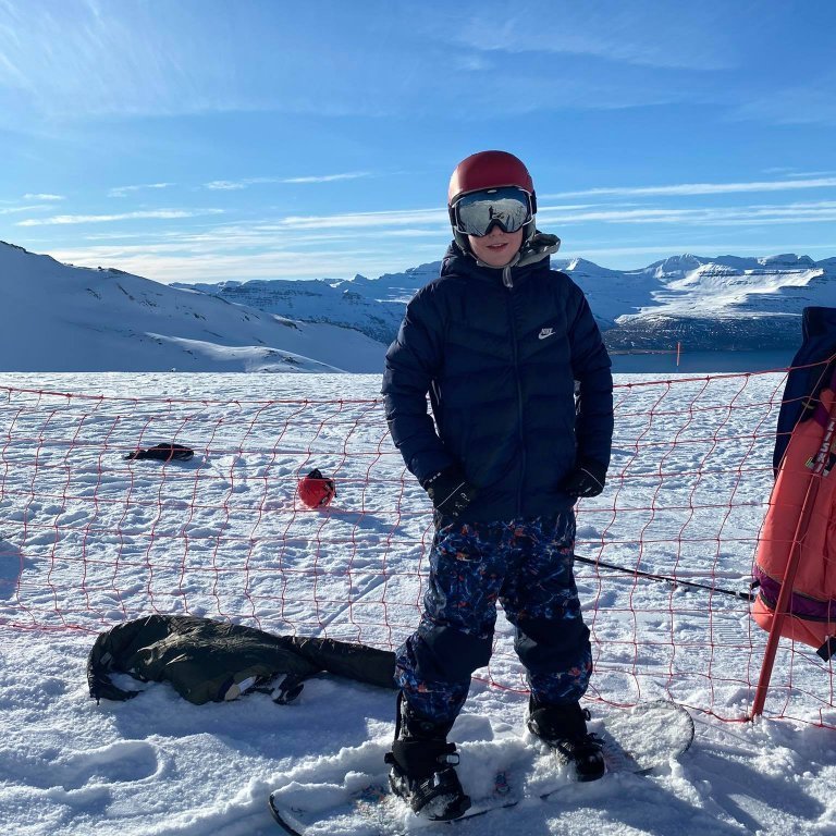 157040219_888436818613600_563564828555506100_n