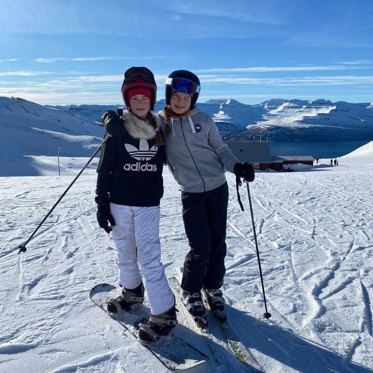 157210839_466039891500999_1312986843479592036_n