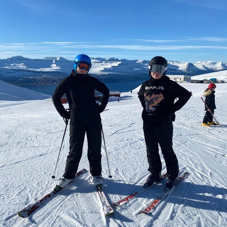 157282161_183196049963524_221999082474097888_n