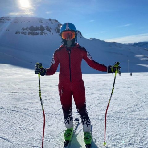 157378506_260686589056574_3258900438432757146_n