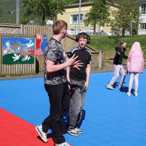 skolahlaup-5-25-004