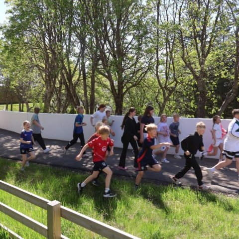skolahlaup-5-25-020