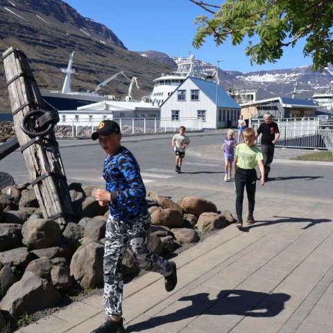 skolahlaup-5-25-031