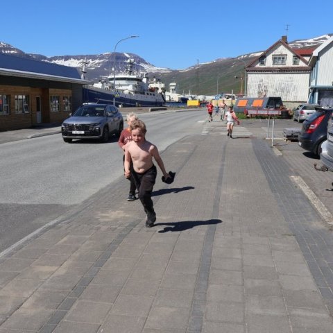 skolahlaup-5-25-085