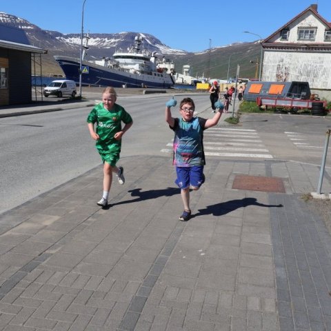 skolahlaup-5-25-086