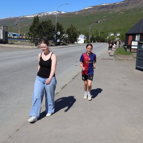 skolahlaup-5-25-102