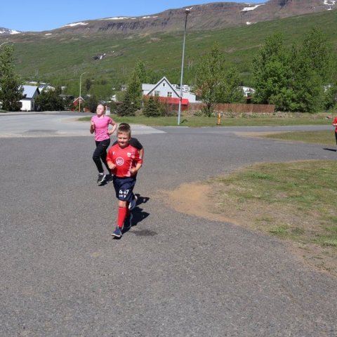 skolahlaup-5-25-108